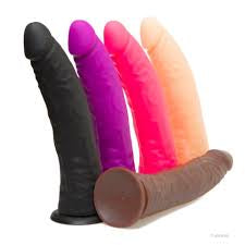 dildos