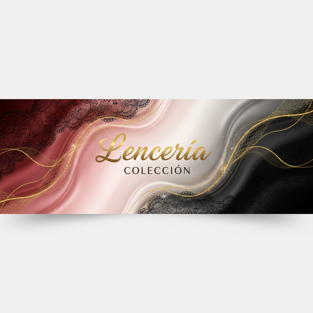 "Lencería Sexy y Conjuntos Íntimos | Desátame"