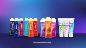 lubricantes