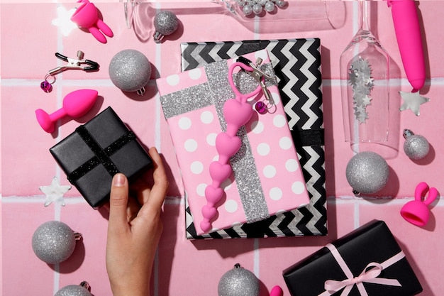 Regalos y Kits Para Momentos Especiales