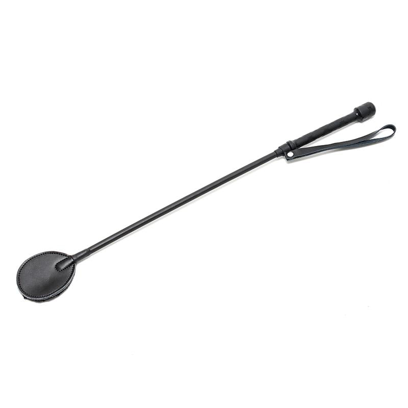 Fusta  Cuero 60 cm