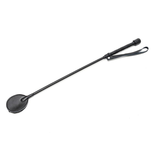 Fusta  Cuero 60 cm