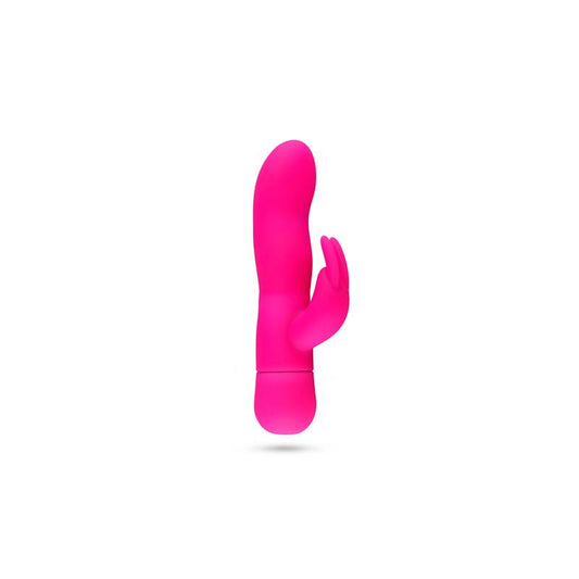 Vibrador de Conejito - Rosa