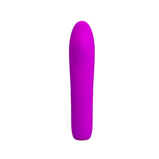 12927