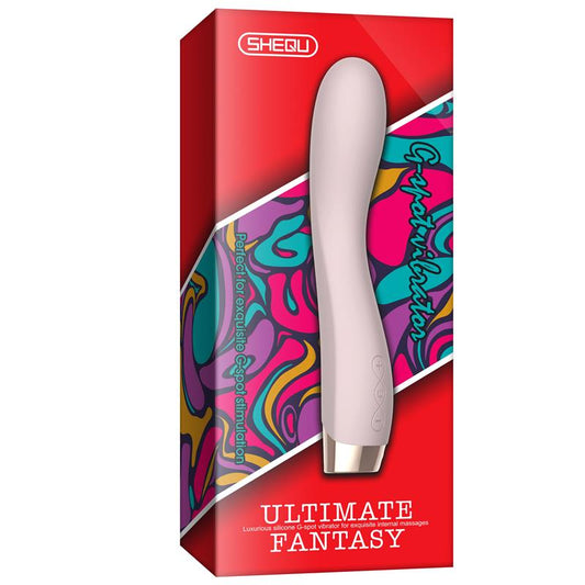 13350